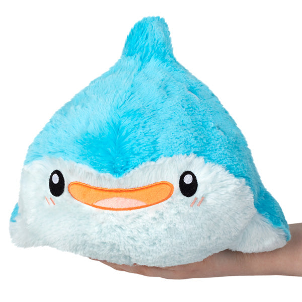 Squishable - Mini Whale Shark