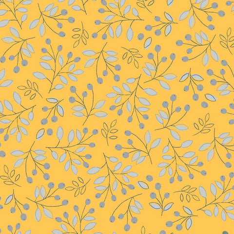 Swaddle - Olive My Love