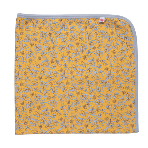 Swaddle - Olive My Love