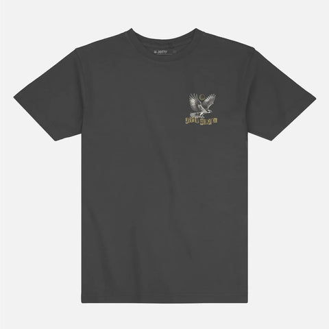 Tee (Unisex) - Prey