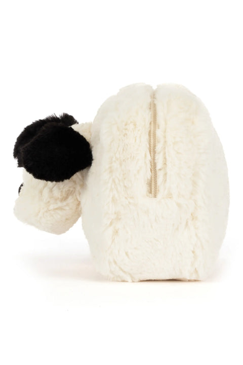 Bag - Rufferty Puppy Pouch