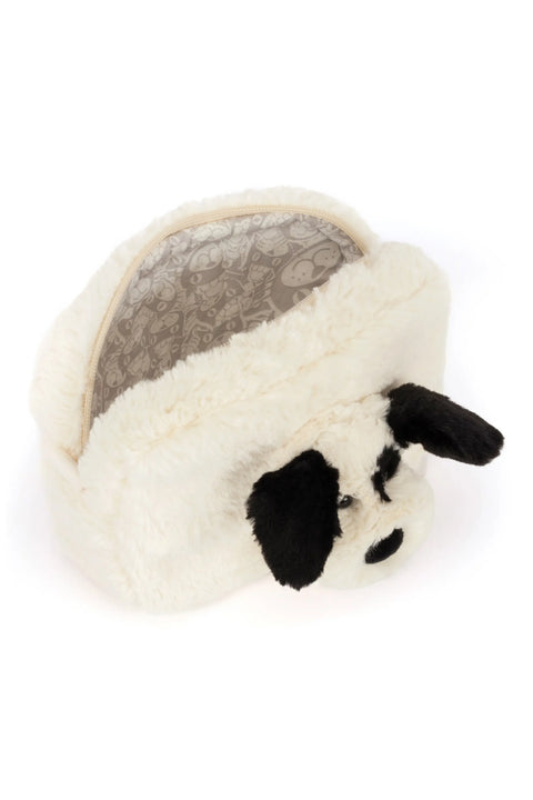 Bag - Rufferty Puppy Pouch