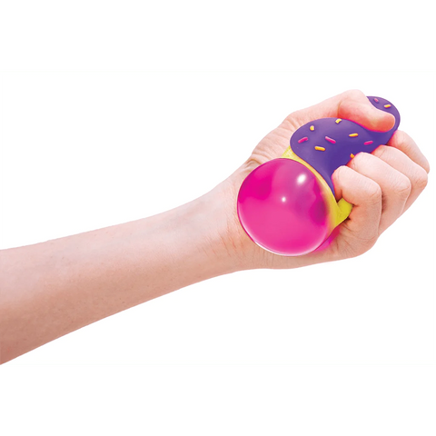 Needoh - Jelly Dohnut