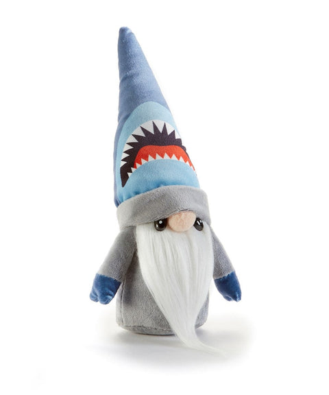 Gnomies - Sharky