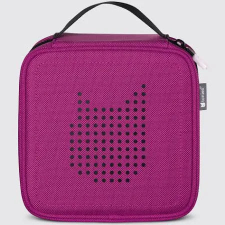 Tonies - Carrying Case Purple