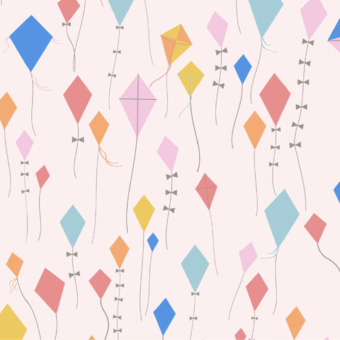 Last One - Size 18/24M: Tank Romper (Magnetic) - Sky's the Limit Ruffles