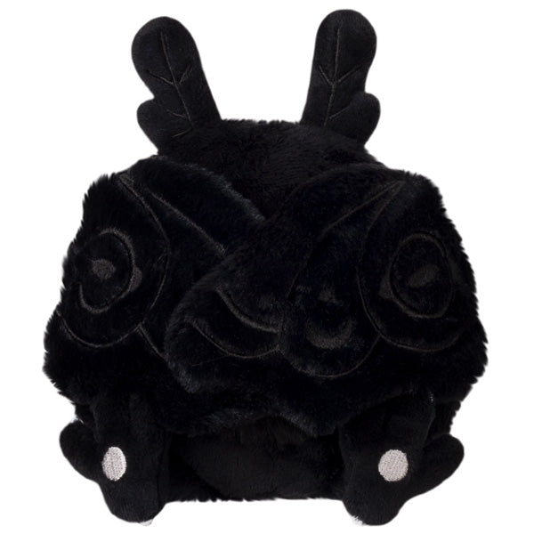 Squishable - Snugglemi Snacker Mothman