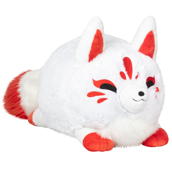 Squishable - Baby Kitsune