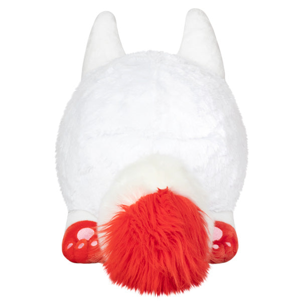 Squishable - Baby Kitsune