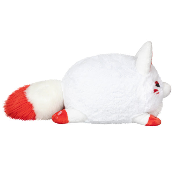 Squishable - Baby Kitsune