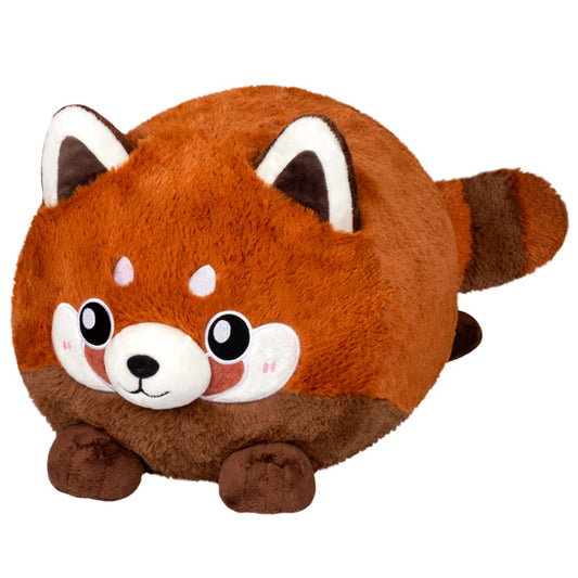 Squishable - Baby Red Panda
