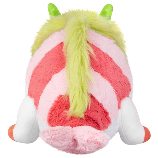 Squishable - Dragon Roll