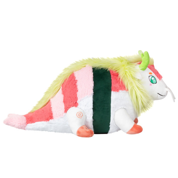 Squishable - Dragon Roll