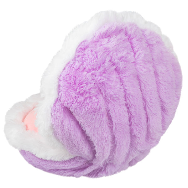 Squishable - Mini Oyster