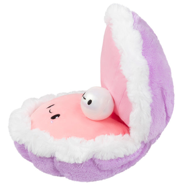 Squishable - Mini Oyster