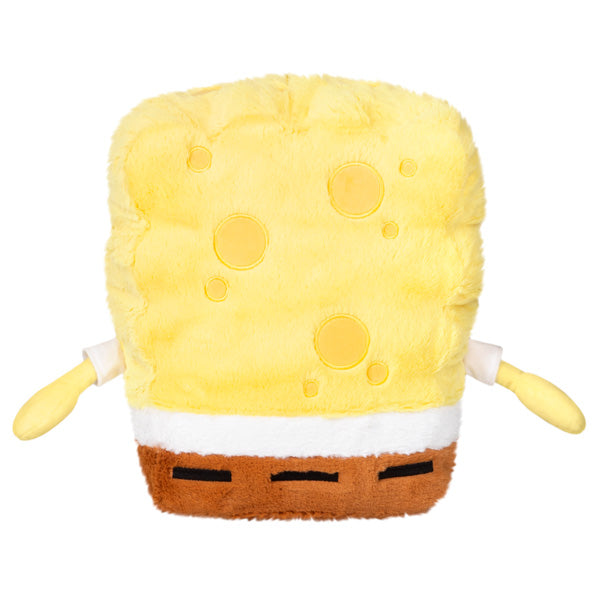 Squishable - Loves Spongebob Squarepants