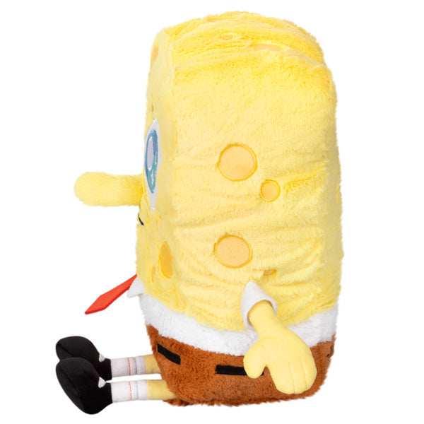 Squishable - Loves Spongebob Squarepants