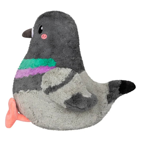 Squishable - Pigeon