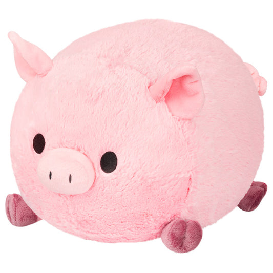Squishable - Piggy