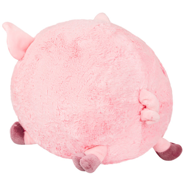 Squishable - Piggy