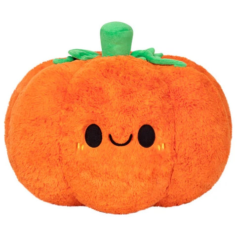 Stuffed Animal - Squishable Pumpkin II