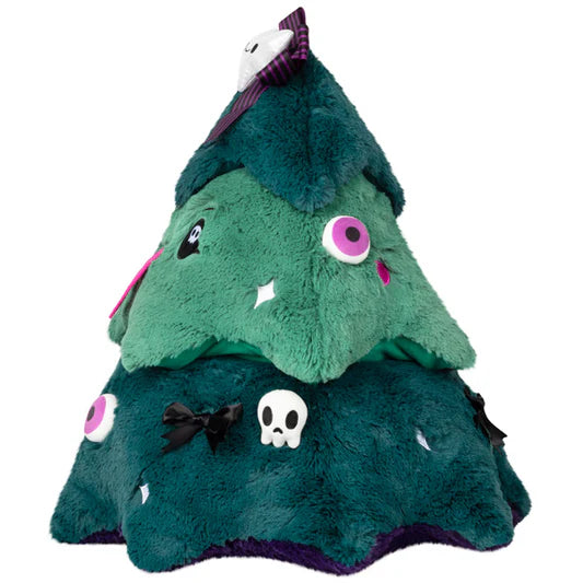 Squishable - Spooky Christmas Tree