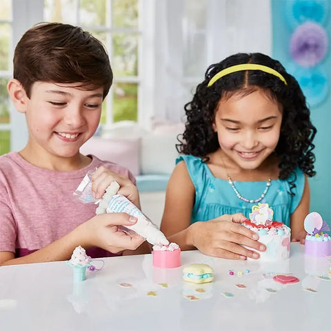 Pati-School - Party Creations Starter Kit