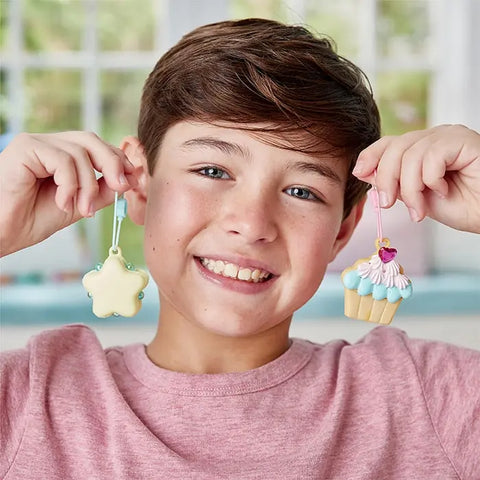 Pati-School - Party Creations Starter Kit