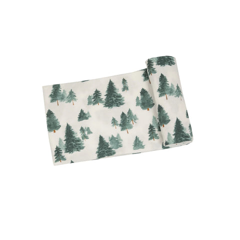 Swaddle - Forest