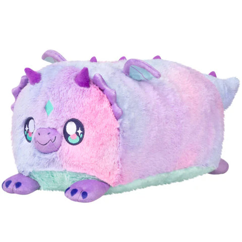 Squishable - Toobling Cosmic Dragon