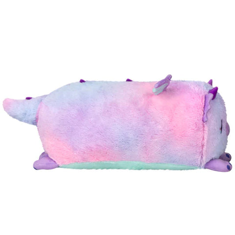 Squishable - Toobling Cosmic Dragon