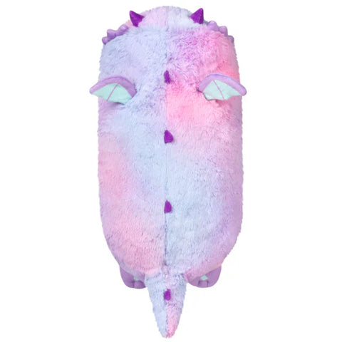 Squishable - Toobling Cosmic Dragon