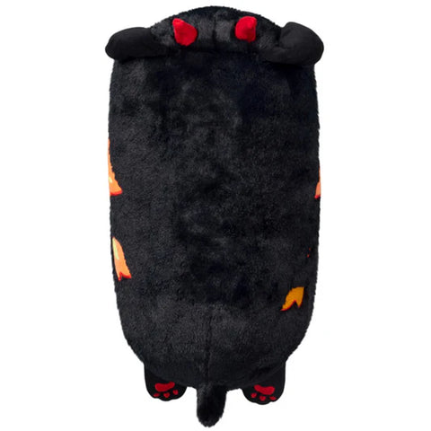 Squishable - Toobling Devil Dog