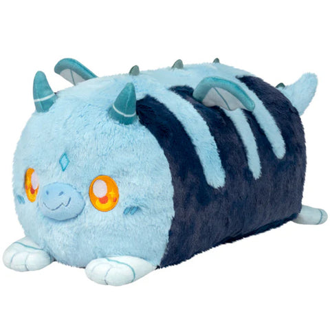 Squishable - Toobling Haunted Dragon