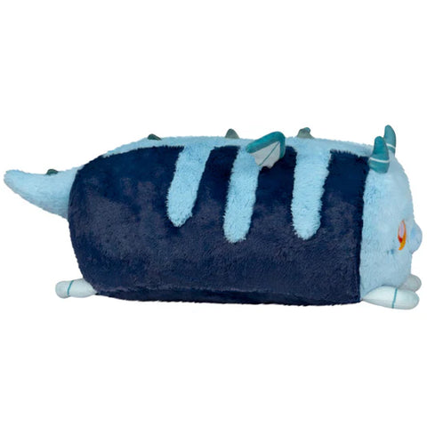 Squishable - Toobling Haunted Dragon