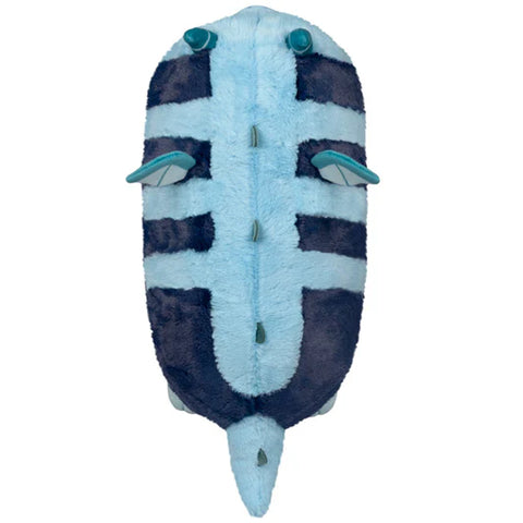 Squishable - Toobling Haunted Dragon