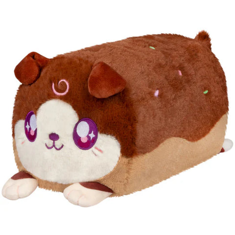 Squishable - Toobling Pastry Dog
