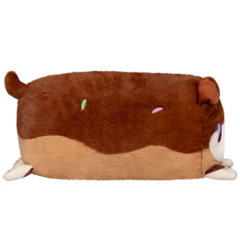 Squishable - Toobling Pastry Dog