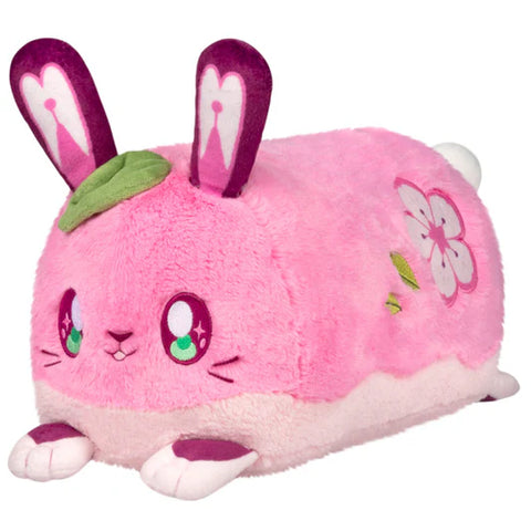 Squishable - Toobling Sakura Bunny