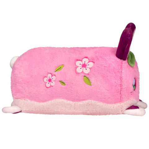 Squishable - Toobling Sakura Bunny