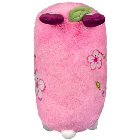 Squishable - Toobling Sakura Bunny