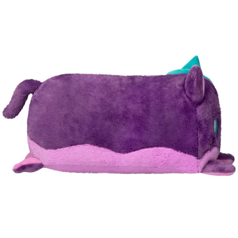 Squishable - Toobling Witchy Cat