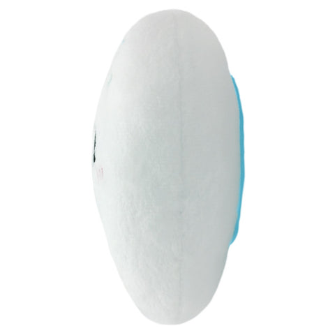 Squishable - Mini Tooth Fairy Pillow