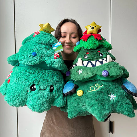 Squishable - Mimic Tree