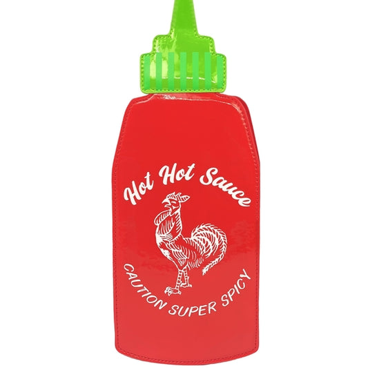 Handbag - Hot Sauce Rooster