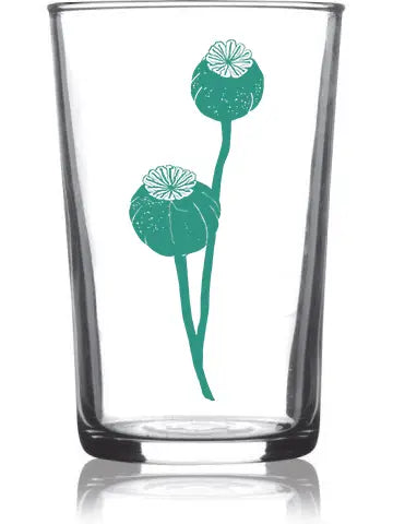 Taster Rock Shots - Botanical Assorted (6.75oz)