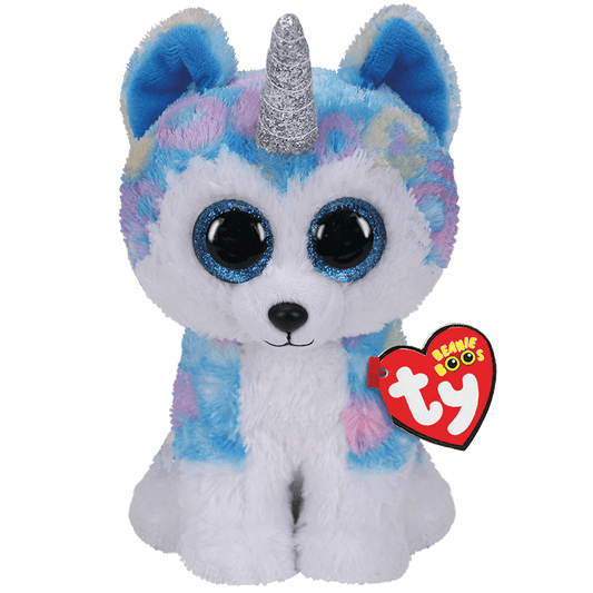 Stuffed Animal - Helena (Regular)