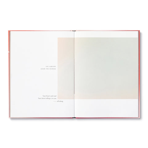 Book (Hardcover) - Fight On