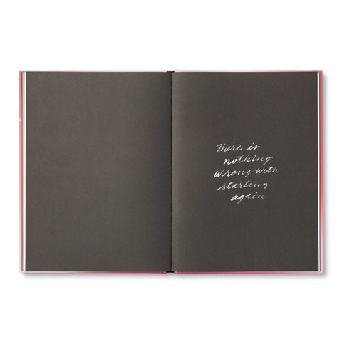 Book (Hardcover) - Fight On