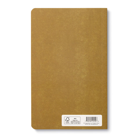 Journal - Every Day Is A Beautiful Day